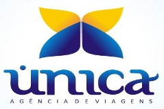 ÚNICA AGÊNCIA DE VIAGENS